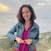 Rebeca Permuth (@rebecapermuth) Twitter profile photo Rebeca Permuth (@rebecapermuth) Twitter profile photo