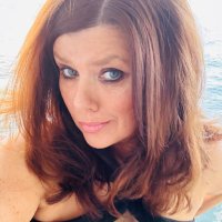 Liz Mead(@lizmead867) 's Twitter Profile Photo