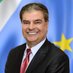 Senador Nelsinho Trad (@nelsinhotrad) Twitter profile photo Senador Nelsinho Trad (@nelsinhotrad) Twitter profile photo