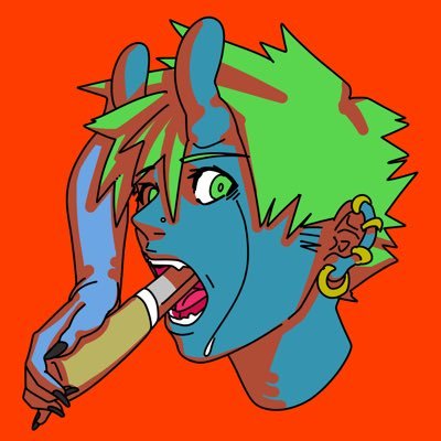 ryo ohnishiさんのプロフィール画像