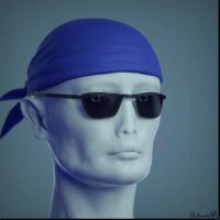 Tino T (@nftinot) 's Twitter Profile Photo Tino T (@nftinot) 's Twitter Profile Photo
