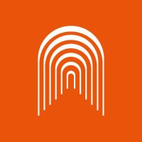 The Arena ⚔️ (@thearenaapp) 's Twitter Profile Photo The Arena ⚔️ (@thearenaapp) 's Twitter Profile Photo