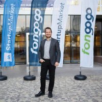 Serkan Bagce (@sbagce) 's Twitter Profile