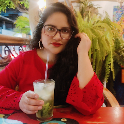 SoniaCasti25142's profile picture. 