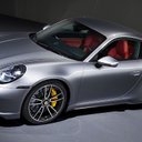 William Horst - @RacerX2323 - Twitter