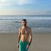 pat (@patriciogarnero) Twitter profile photo pat (@patriciogarnero) Twitter profile photo