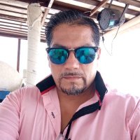 Baldemar Valencia (@akandekasim) 's Twitter Profile