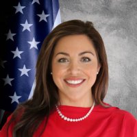 Kate Sanchez (@katesanchezca) 's Twitter Profile Photo Kate Sanchez (@katesanchezca) 's Twitter Profile Photo