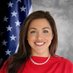 Kate Sanchez (@katesanchezca) Twitter profile photo Kate Sanchez (@katesanchezca) Twitter profile photo
