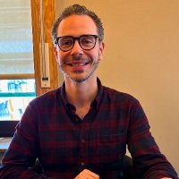 Mathias van Malderghem-Nagy (@vm_mathias) 's Twitter Profile