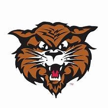 NDSCS Wildcats Football Profile