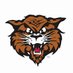 NDSCS Wildcats Football (@ndscsfb) Twitter profile photo NDSCS Wildcats Football (@ndscsfb) Twitter profile photo