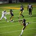 Cole Onofrietti (@coleonofrietti) Twitter profile photo Cole Onofrietti (@coleonofrietti) Twitter profile photo
