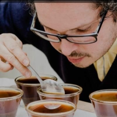 پژوهش در جذب راهكار برای بهبود کاشت و صنایع تبدیلی چای ایران. 🇮🇷Iran Tea expert Research to attract solutions to improve the Iranian Tea Economy