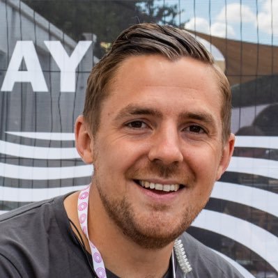 simsgazio's profile picture. 