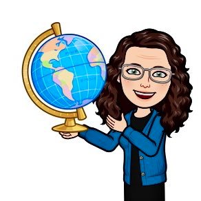 erin_spahr's profile picture. Teacher and Mom. Student of History.