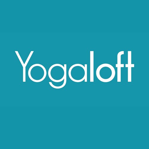 yogaloftlondon's profile picture. Yoga and Reformer Pilates Studios - Queen's Park 💫 🌸 3 Lonsdale Rd, London NW6 6RA 🌸 27 Beethoven St, London W10 4LG
