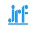 Jeunes Reporters Francophones - JRF (@JRFsn2024) Twitter profile photo