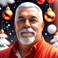 Joseph Michael (@ma5660) 's Twitter Profile