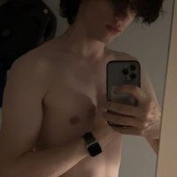 a ๐ซ (@alex_twxnk) 's Twitter Profile