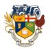 OAC Grad Students (@oacgrads) Twitter profile photo OAC Grad Students (@oacgrads) Twitter profile photo