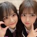 𝐌 (@miiiimi_01) Twitter profile photo 𝐌 (@miiiimi_01) Twitter profile photo