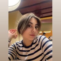 Emine Akarken (@eakarkeen) Twitter profile photo