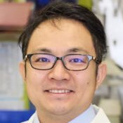 yukihideota's profile picture. 