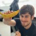 Patrick Marangone (@pmarangone_) Twitter profile photo Patrick Marangone (@pmarangone_) Twitter profile photo