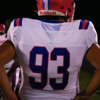 Jesus Alberto Cardenas (@jesusal25318106) 's Twitter Profile Photo Jesus Alberto Cardenas (@jesusal25318106) 's Twitter Profile Photo