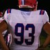 Jesus Alberto Cardenas (@jesusal25318106) Twitter profile photo Jesus Alberto Cardenas (@jesusal25318106) Twitter profile photo
