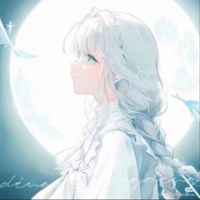 初めまして伊沢琴美(いざわことみ)です フリーで占いやカウンセリング活動してます 偶にしか投稿しませんがよければ フォロー宜しくお願いします! ピアノも弾いてますので リクエストして下さればお応え致します