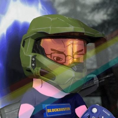 π§π€π§π£ Profile