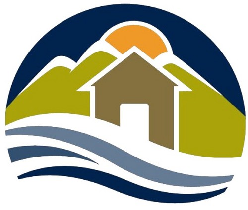 The Vancouver Island Real Estate Board is an association of REALTORS® who have the knowledge, training, and expertise to assist with all your real estate needs.