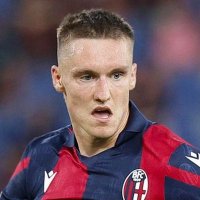 Vedovo della Biscia (@aebiscia) 's Twitter Profile