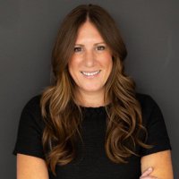 Katie Hohman (@ktdid52) 's Twitter Profile