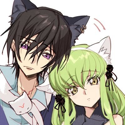 ギンさん♭さんのプロフィール画像