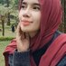 Fermi Jasmurni💧 (@fermi_jasmurni) Twitter profile photo Fermi Jasmurni💧 (@fermi_jasmurni) Twitter profile photo