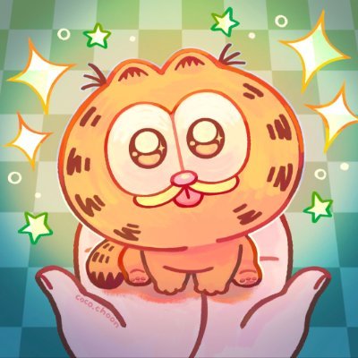 ataz1210's profile picture. ROCK AND STONE :3
https://t.co/I1rmPcjZgb