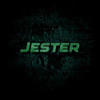 Stefan (@jesteer97) 's Twitter Profile Photo