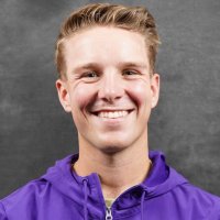 Aidan Woj (@aidanwojo) 's Twitter Profile
