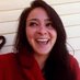 Koll Kendrine Furrer (@koll12791) Twitter profile photo Koll Kendrine Furrer (@koll12791) Twitter profile photo