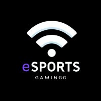eSports Gamingg(@eSportsGamingg) 's Twitter Profile Photo