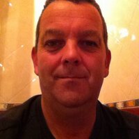 roger warner (@warnerroger) 's Twitter Profile