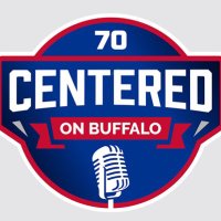 Centered on Buffalo(@thebuffalopod) 's Twitter Profile Photo
