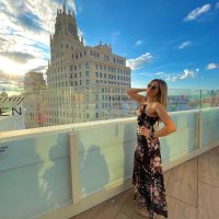 Anitta🍓 (@anittavilla_) 's Twitter Profile Photo Anitta🍓 (@anittavilla_) 's Twitter Profile Photo