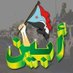 جلال الحنشي،، حساب بديل،، (@alhnshy49945) Twitter profile photo جلال الحنشي،، حساب بديل،، (@alhnshy49945) Twitter profile photo