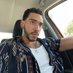 _amag (@anthonym_ayala) Twitter profile photo _amag (@anthonym_ayala) Twitter profile photo