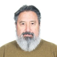 Patricio V. Marquez (@pvmarquezl) 's Twitter Profile Photo Patricio V. Marquez (@pvmarquezl) 's Twitter Profile Photo