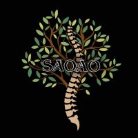 National SAOAO (@studentaoao) 's Twitter Profile Photo National SAOAO (@studentaoao) 's Twitter Profile Photo